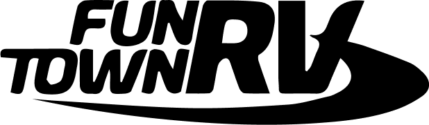 Group-274.png