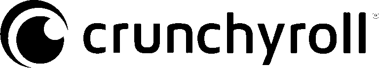 Group-280.png