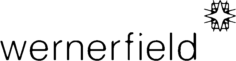 Group-281.png