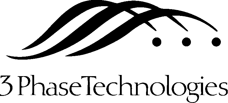 Group-283.png