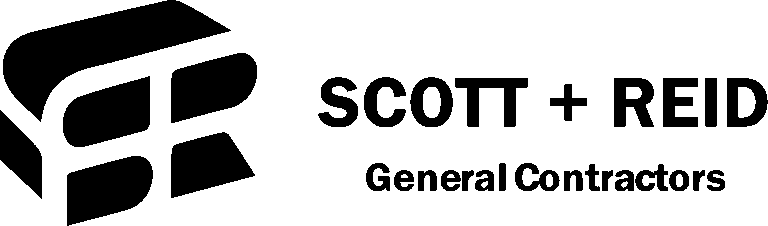 Group-284.png